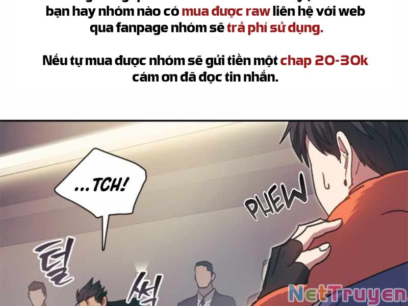 Những Ranker Cấp S Mà Tôi Nuôi Dưỡng Chapter 27 - Trang 120