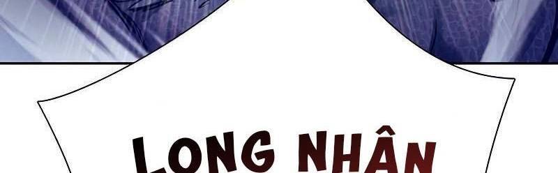 Những Ranker Cấp S Mà Tôi Nuôi Dưỡng Chapter 146 - Trang 429