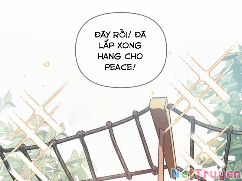 Những Ranker Cấp S Mà Tôi Nuôi Dưỡng Chapter 27 - Trang 1