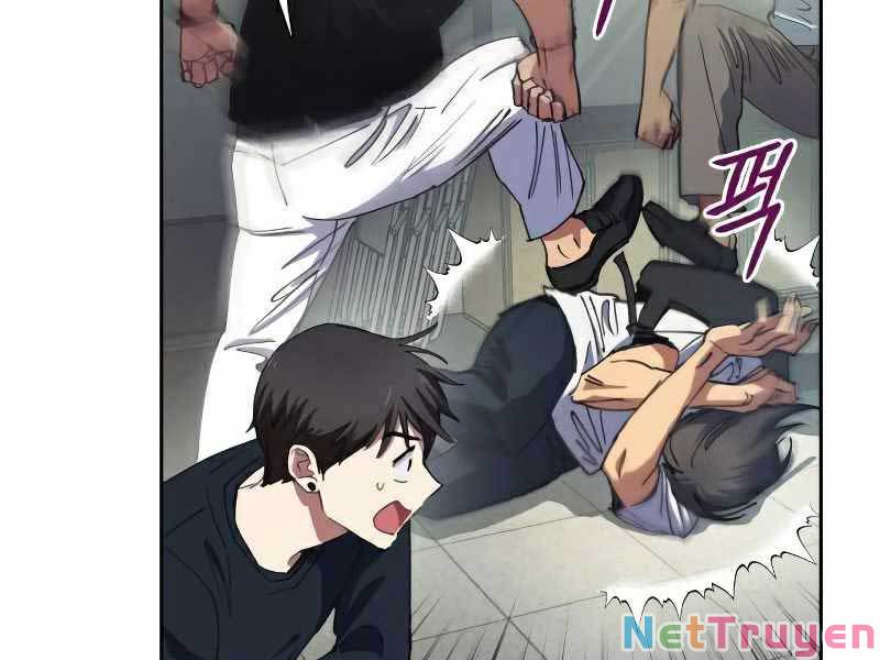 Những Ranker Cấp S Mà Tôi Nuôi Dưỡng Chapter 16 - Trang 68