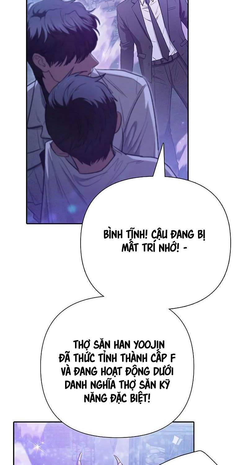 Những Ranker Cấp S Mà Tôi Nuôi Dưỡng Chapter 144 - Trang 73