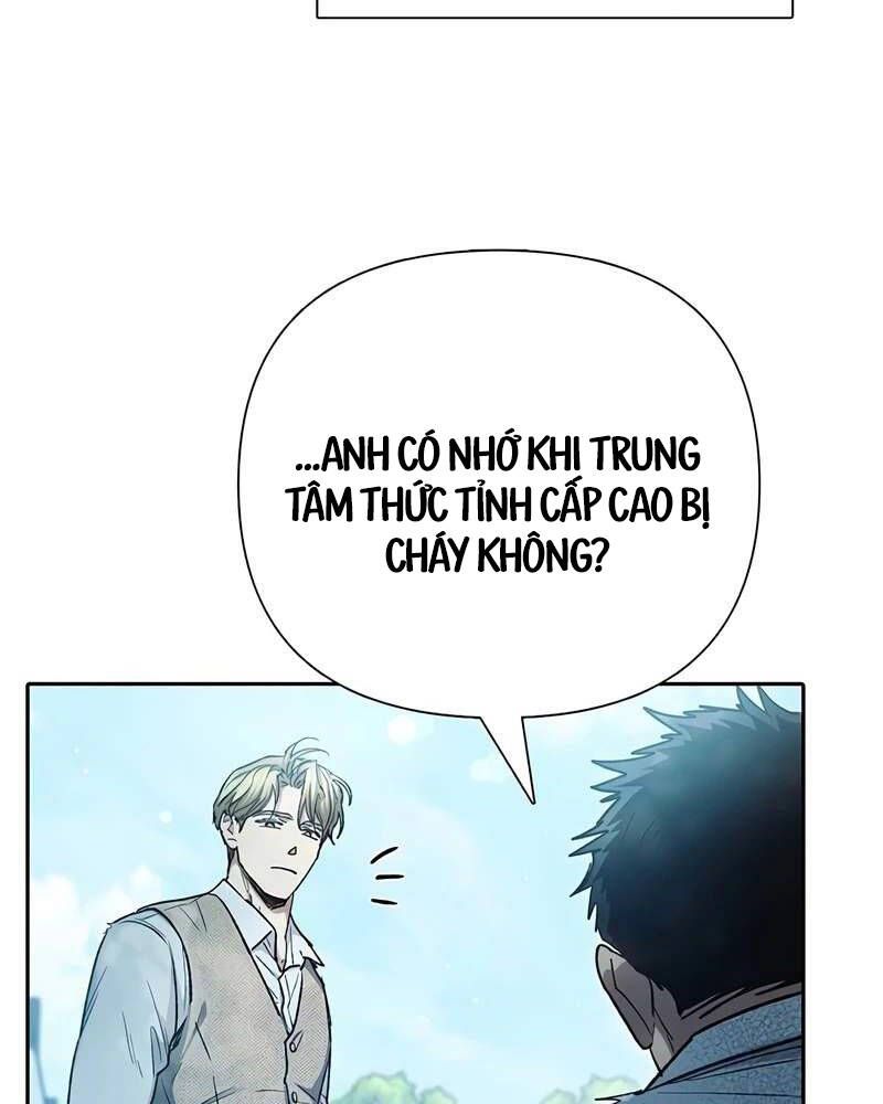 Những Ranker Cấp S Mà Tôi Nuôi Dưỡng Chapter 152 - Trang 45