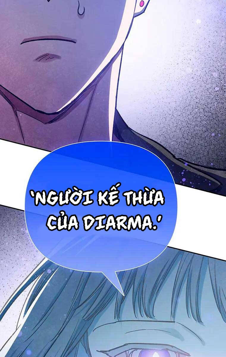 Những Ranker Cấp S Mà Tôi Nuôi Dưỡng Chapter 98 - Trang 56