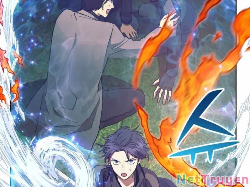 Những Ranker Cấp S Mà Tôi Nuôi Dưỡng Chapter 24 - Trang 71