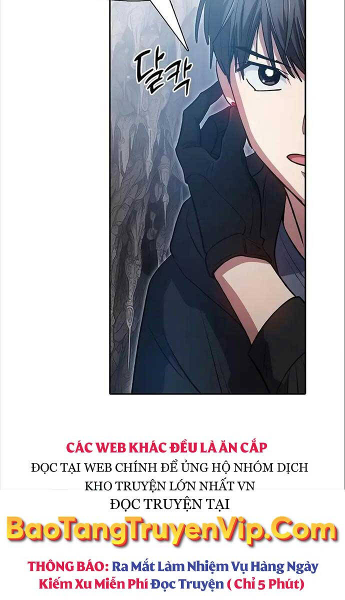 Những Ranker Cấp S Mà Tôi Nuôi Dưỡng Chapter 107 - Trang 87