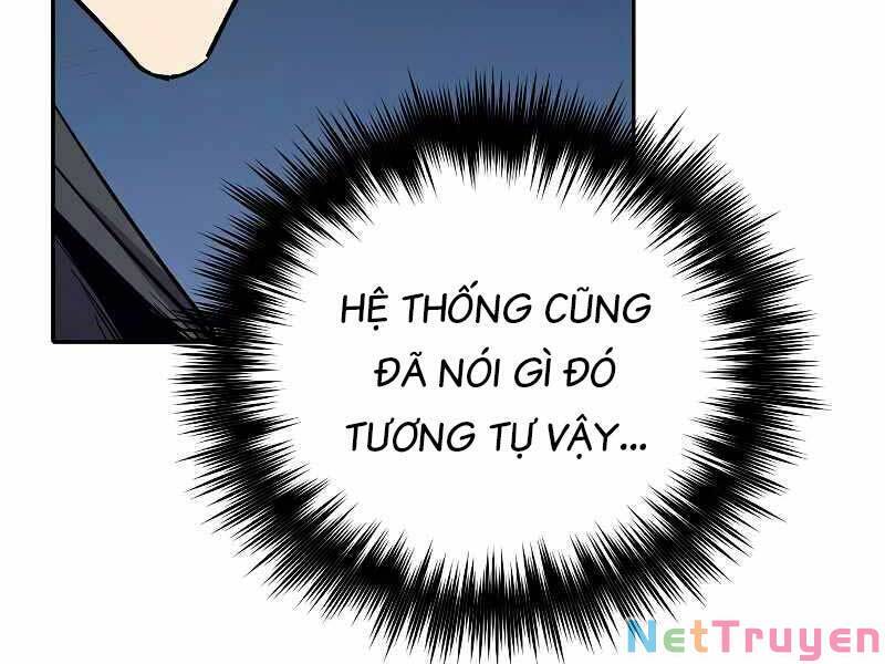 Những Ranker Cấp S Mà Tôi Nuôi Dưỡng Chapter 86 - Trang 175