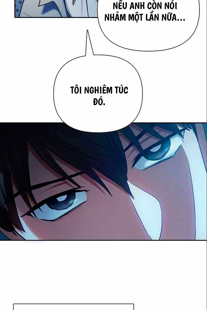 Những Ranker Cấp S Mà Tôi Nuôi Dưỡng Chapter 112 - Trang 81