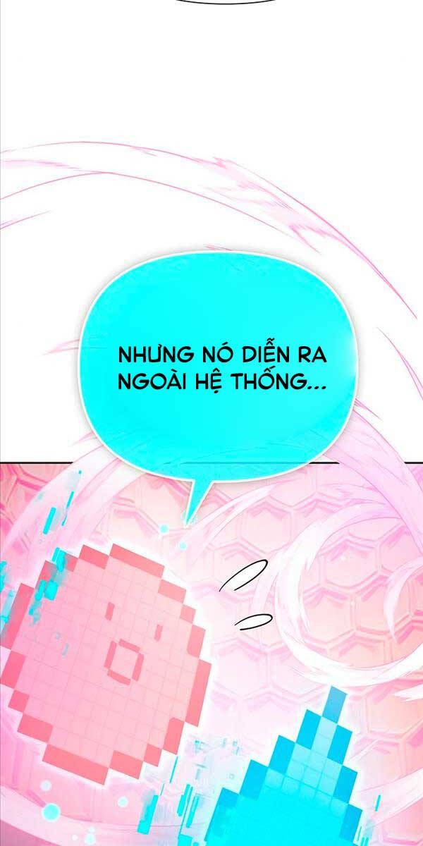 Những Ranker Cấp S Mà Tôi Nuôi Dưỡng Chapter 100 - Trang 98