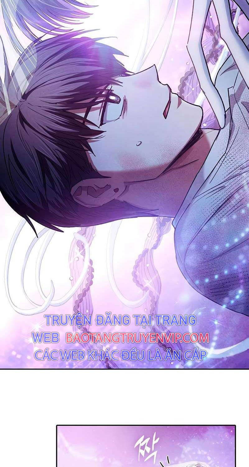 Những Ranker Cấp S Mà Tôi Nuôi Dưỡng Chapter 148 - Trang 60