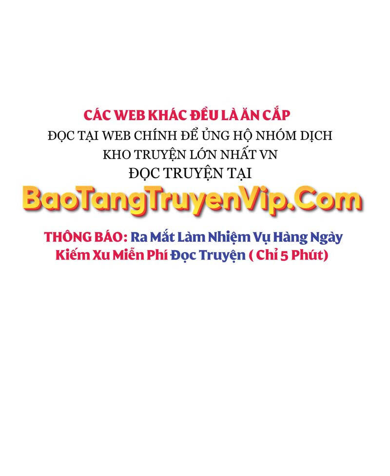 Những Ranker Cấp S Mà Tôi Nuôi Dưỡng Chapter 125 - Trang 19