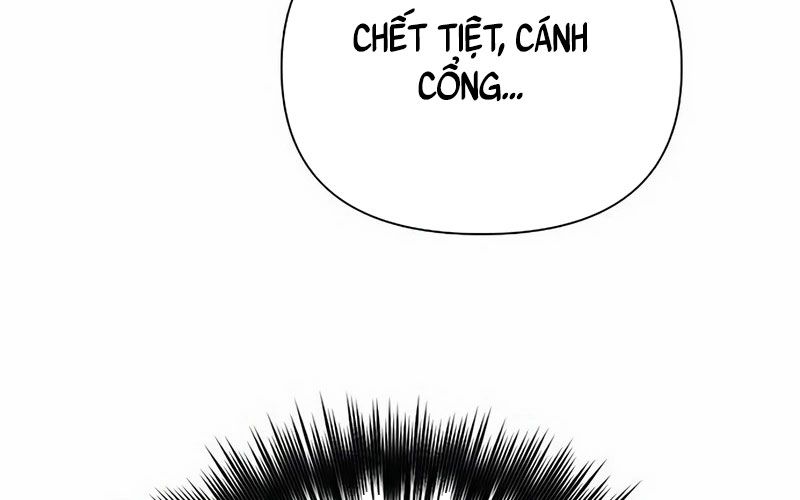 Những Ranker Cấp S Mà Tôi Nuôi Dưỡng Chapter 151 - Trang 27