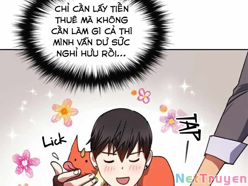 Những Ranker Cấp S Mà Tôi Nuôi Dưỡng Chapter 28 - Trang 74