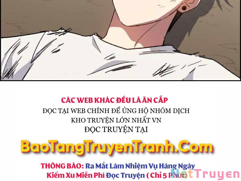 Những Ranker Cấp S Mà Tôi Nuôi Dưỡng Chapter 25 - Trang 129