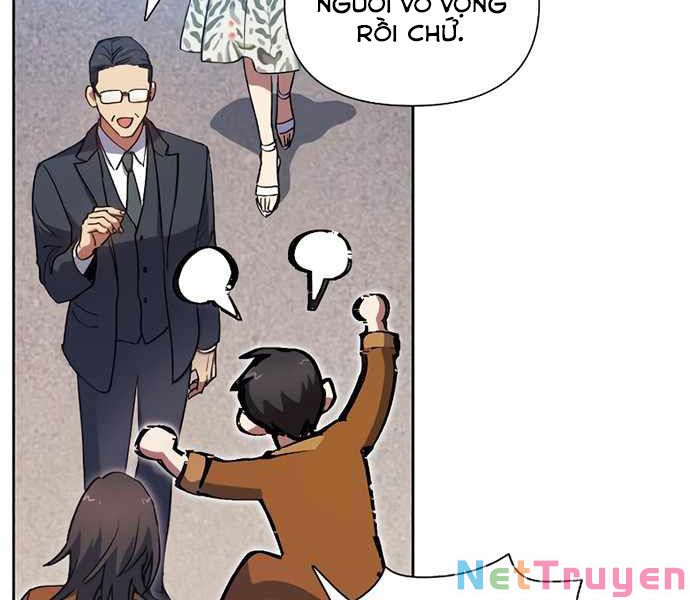 Những Ranker Cấp S Mà Tôi Nuôi Dưỡng Chapter 20 - Trang 86