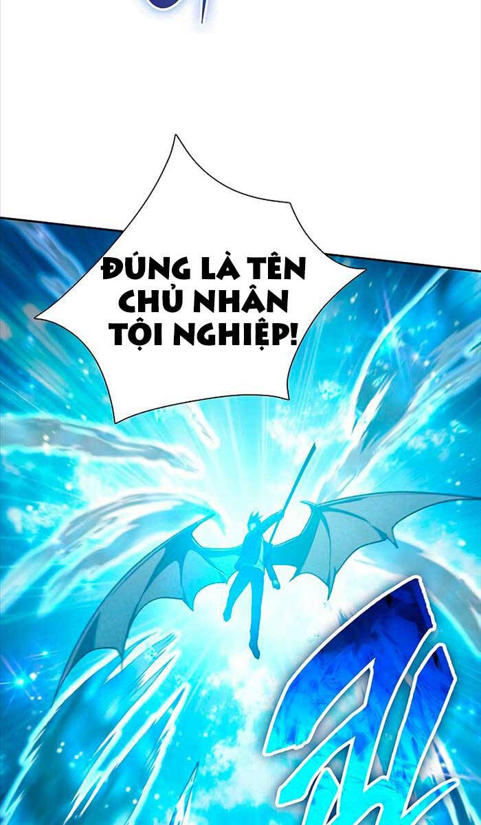 Những Ranker Cấp S Mà Tôi Nuôi Dưỡng Chapter 92 - Trang 23