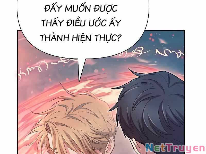 Những Ranker Cấp S Mà Tôi Nuôi Dưỡng Chapter 86 - Trang 152