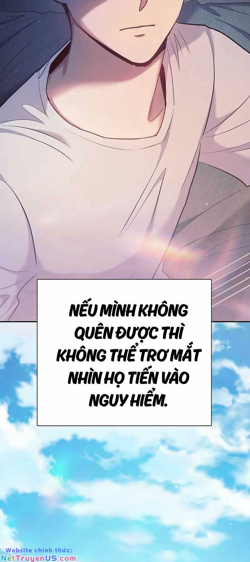 Những Ranker Cấp S Mà Tôi Nuôi Dưỡng Chapter 108 - Trang 86