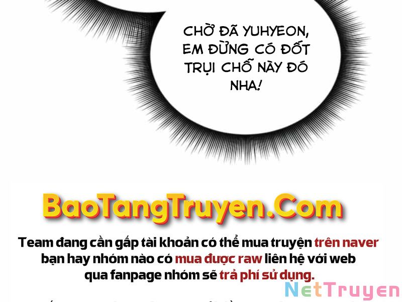 Những Ranker Cấp S Mà Tôi Nuôi Dưỡng Chapter 27 - Trang 132