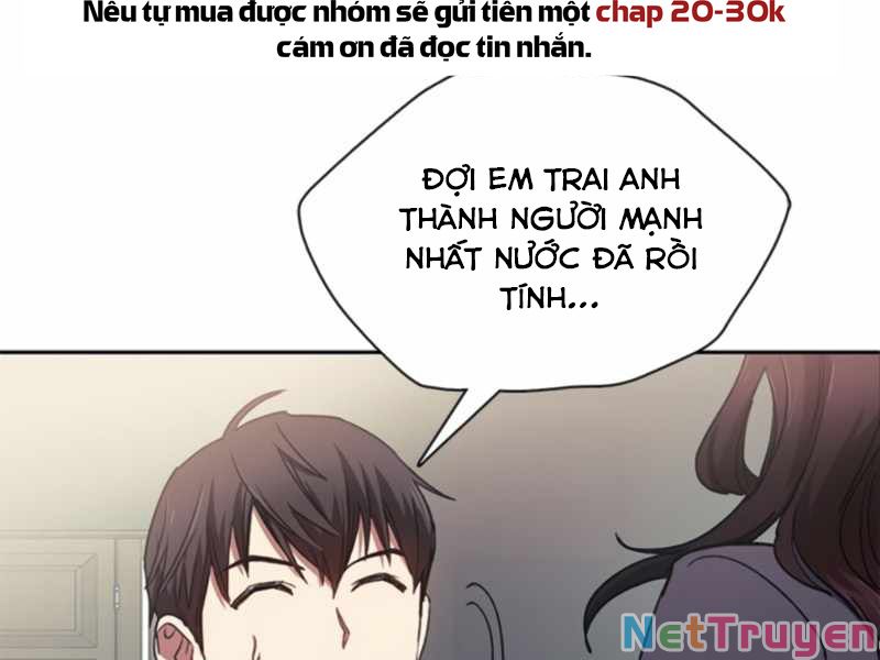 Những Ranker Cấp S Mà Tôi Nuôi Dưỡng Chapter 27 - Trang 133