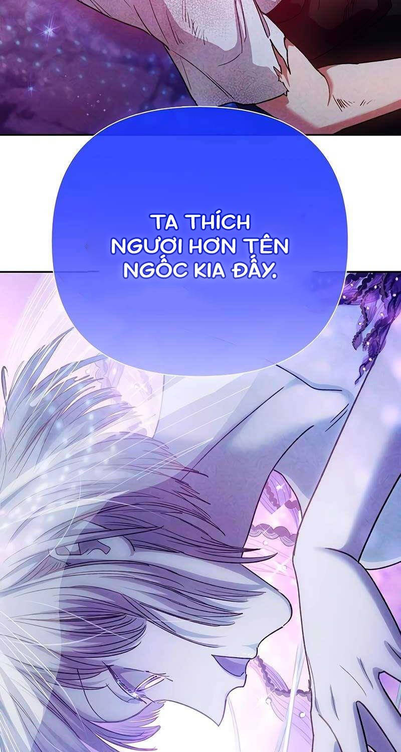 Những Ranker Cấp S Mà Tôi Nuôi Dưỡng Chapter 148 - Trang 59