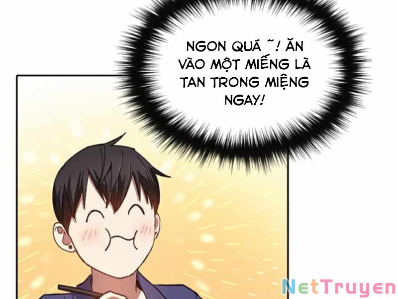 Những Ranker Cấp S Mà Tôi Nuôi Dưỡng Chapter 28 - Trang 96