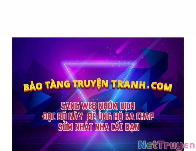 Những Ranker Cấp S Mà Tôi Nuôi Dưỡng Chapter 16 - Trang 127