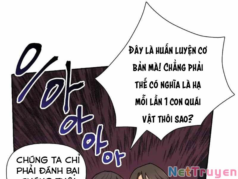 Những Ranker Cấp S Mà Tôi Nuôi Dưỡng Chapter 20 - Trang 5