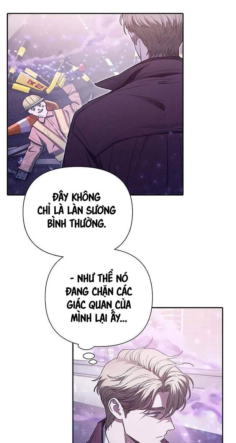 Những Ranker Cấp S Mà Tôi Nuôi Dưỡng Chapter 144 - Trang 3