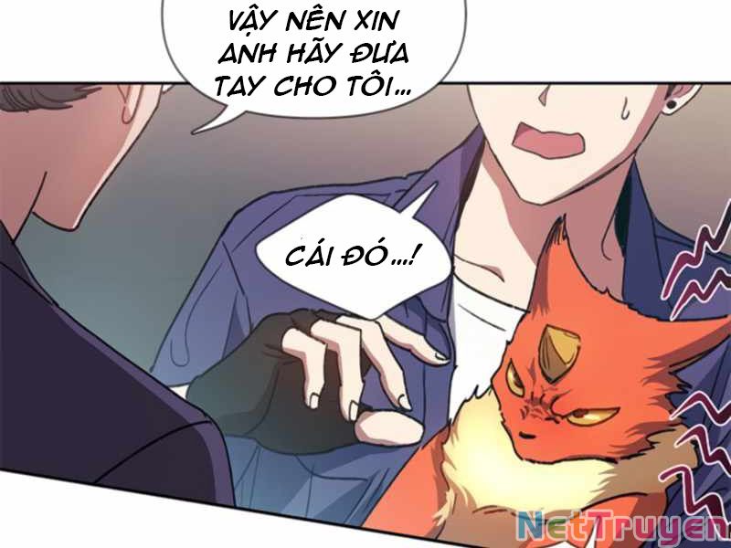 Những Ranker Cấp S Mà Tôi Nuôi Dưỡng Chapter 27 - Trang 61