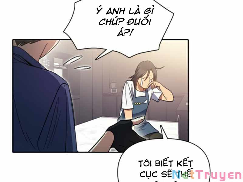 Những Ranker Cấp S Mà Tôi Nuôi Dưỡng Chapter 28 - Trang 107