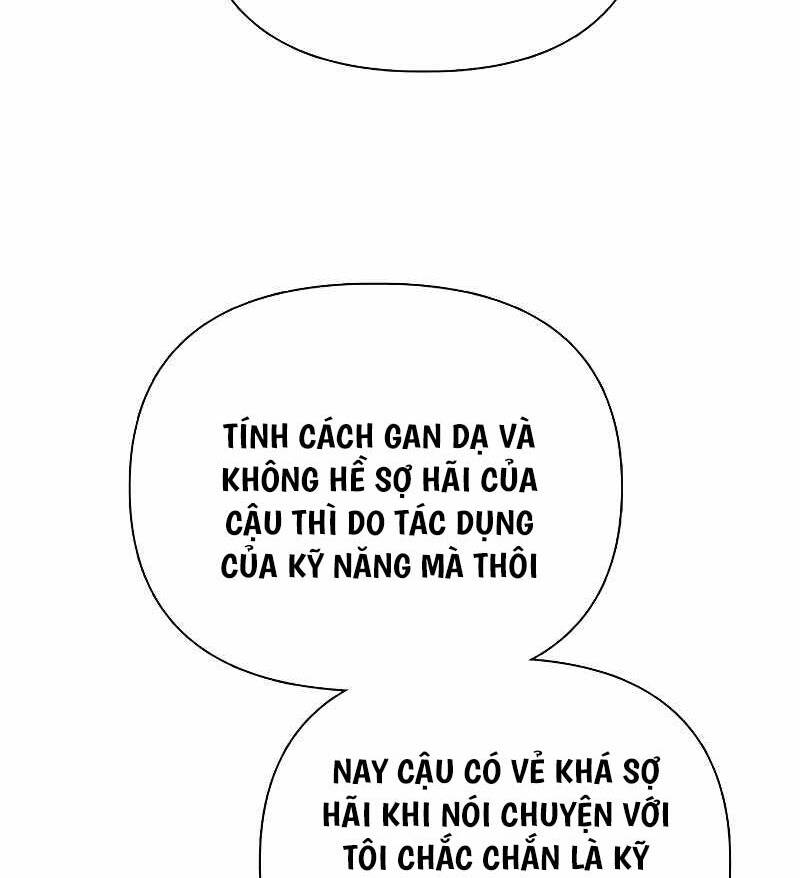 Những Ranker Cấp S Mà Tôi Nuôi Dưỡng Chapter 128 - Trang 97