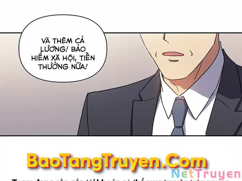 Những Ranker Cấp S Mà Tôi Nuôi Dưỡng Chapter 26 - Trang 119