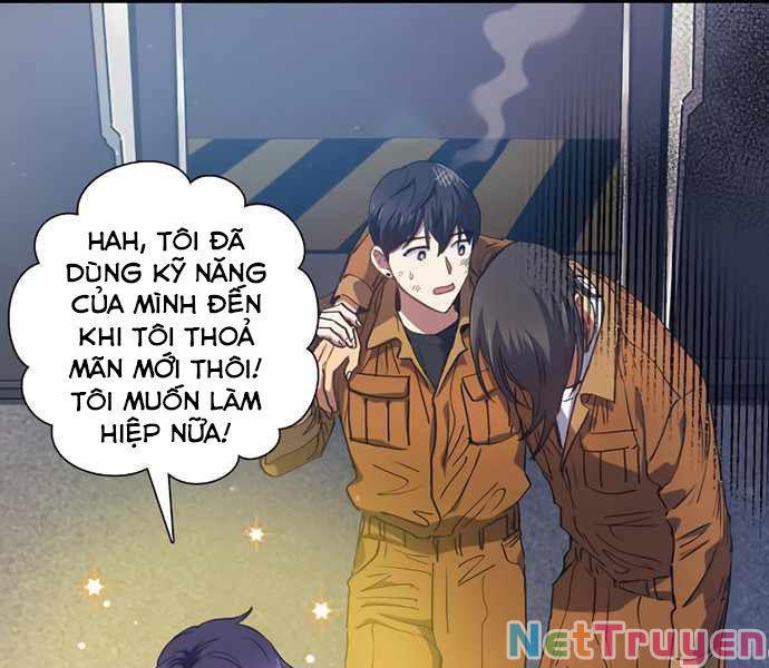 Những Ranker Cấp S Mà Tôi Nuôi Dưỡng Chapter 20 - Trang 77