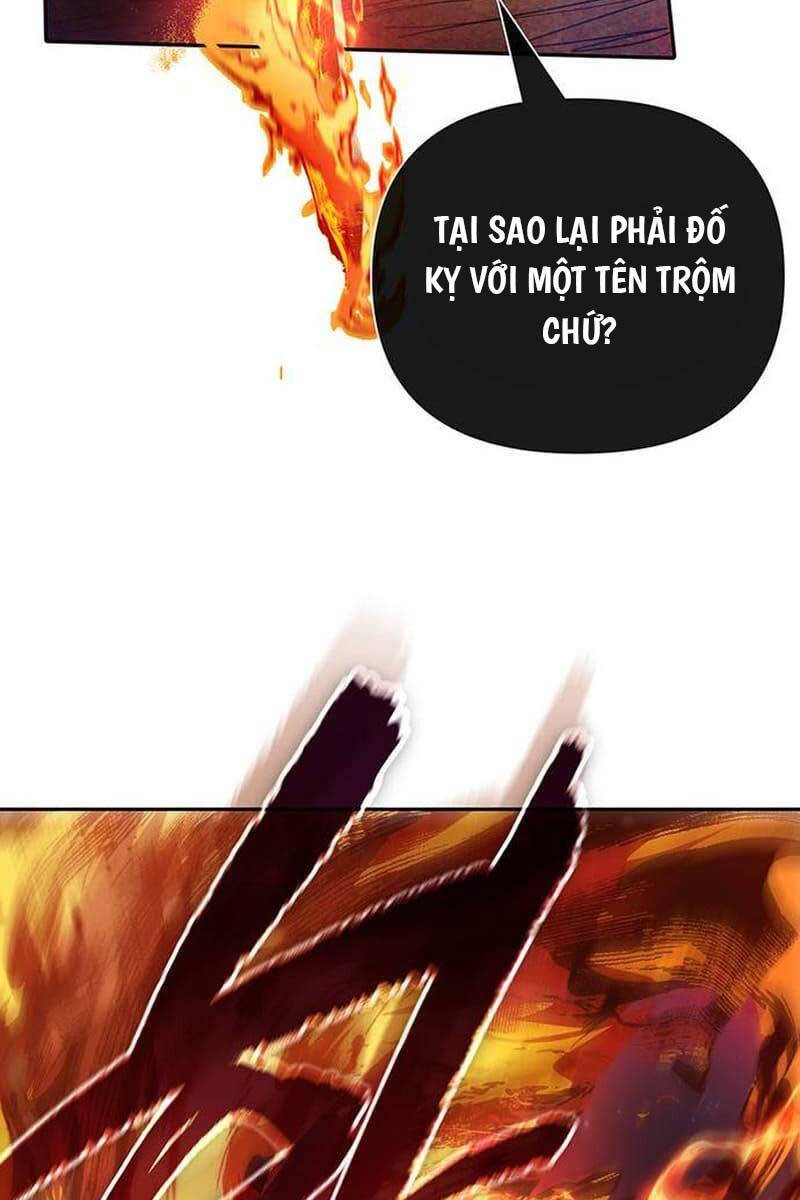 Những Ranker Cấp S Mà Tôi Nuôi Dưỡng Chapter 119 - Trang 25