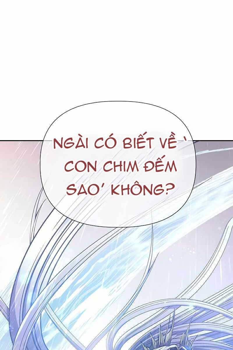 Những Ranker Cấp S Mà Tôi Nuôi Dưỡng Chapter 93 - Trang 188