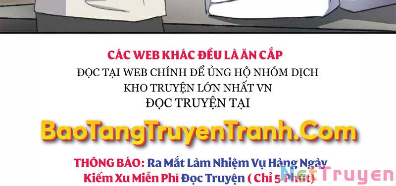 Những Ranker Cấp S Mà Tôi Nuôi Dưỡng Chapter 25 - Trang 115