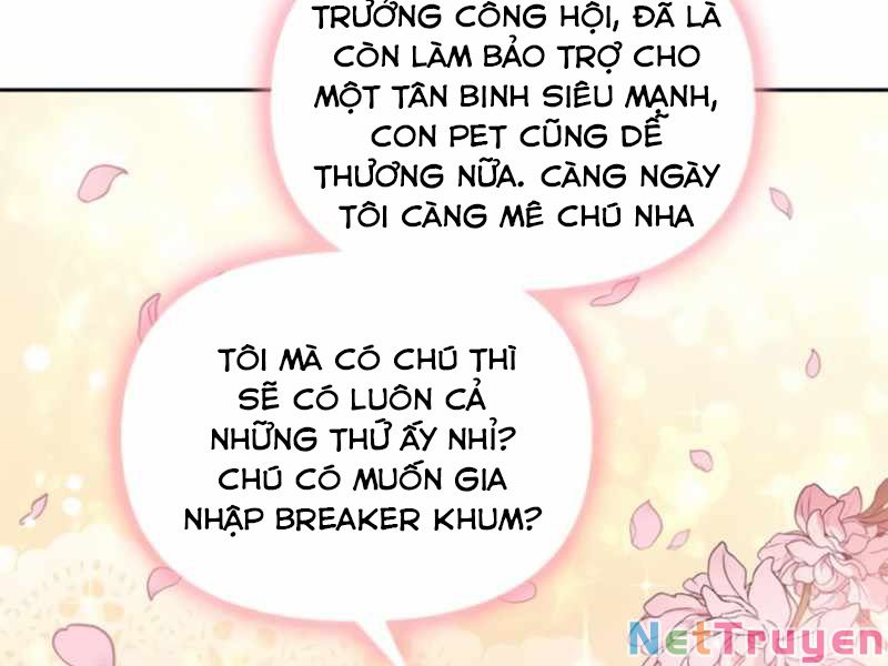 Những Ranker Cấp S Mà Tôi Nuôi Dưỡng Chapter 27 - Trang 126