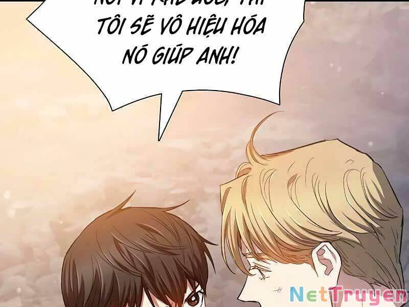 Những Ranker Cấp S Mà Tôi Nuôi Dưỡng Chapter 86 - Trang 25