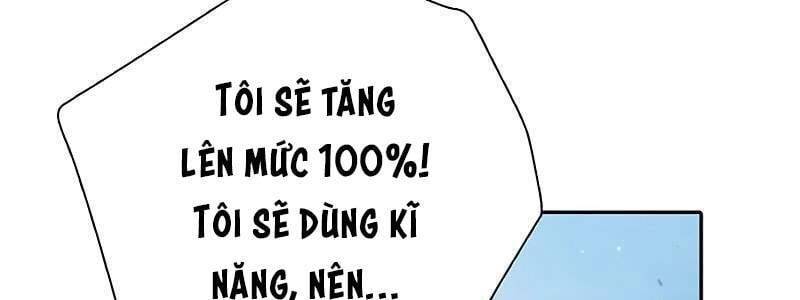 Những Ranker Cấp S Mà Tôi Nuôi Dưỡng Chapter 146 - Trang 460