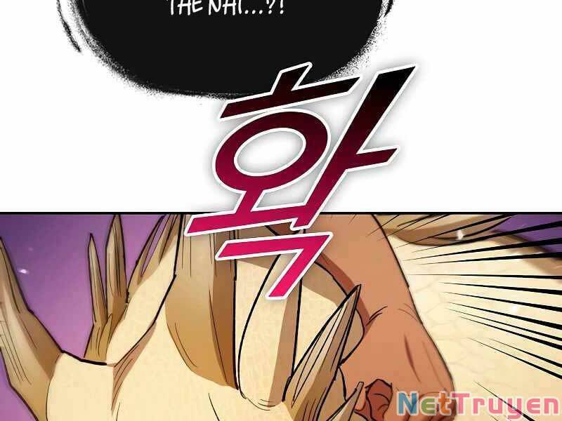 Những Ranker Cấp S Mà Tôi Nuôi Dưỡng Chapter 86 - Trang 8