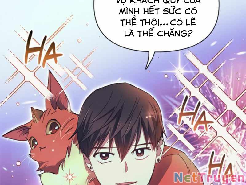 Những Ranker Cấp S Mà Tôi Nuôi Dưỡng Chapter 28 - Trang 71