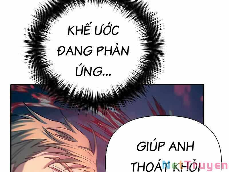 Những Ranker Cấp S Mà Tôi Nuôi Dưỡng Chapter 86 - Trang 182