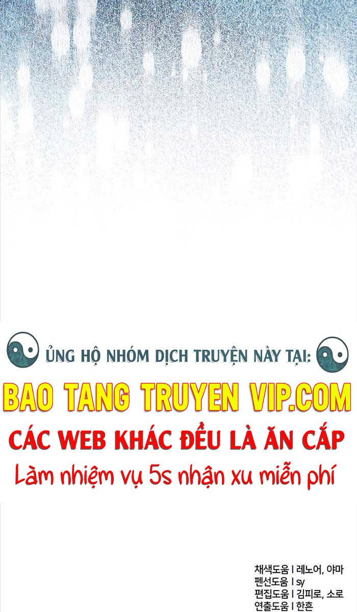 Những Ranker Cấp S Mà Tôi Nuôi Dưỡng Chapter 92 - Trang 142