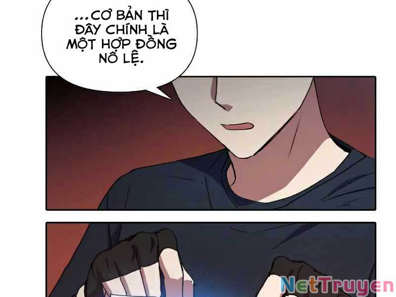 Những Ranker Cấp S Mà Tôi Nuôi Dưỡng Chapter 16 - Trang 98