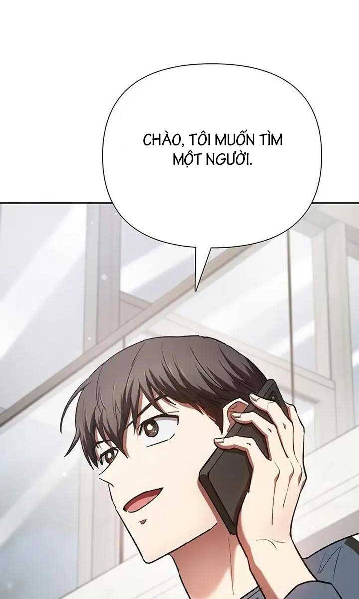 Những Ranker Cấp S Mà Tôi Nuôi Dưỡng Chapter 106 - Trang 107