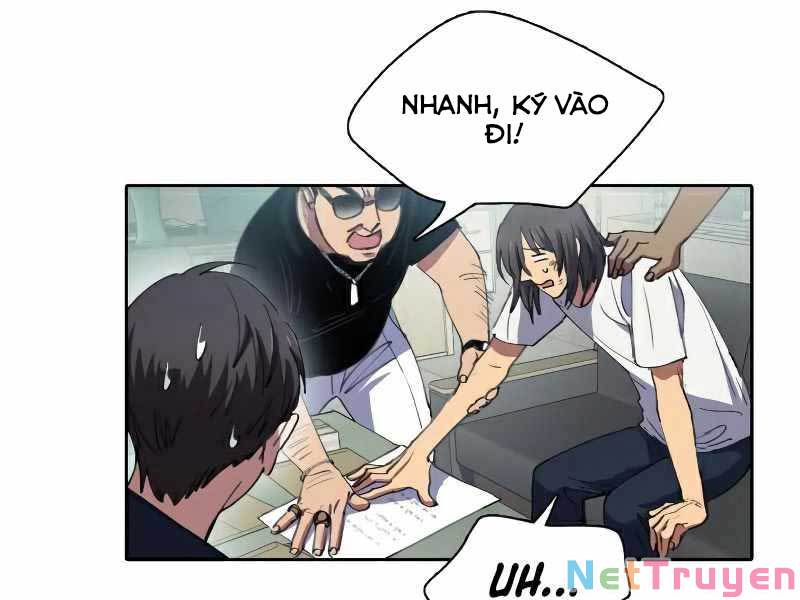 Những Ranker Cấp S Mà Tôi Nuôi Dưỡng Chapter 16 - Trang 86