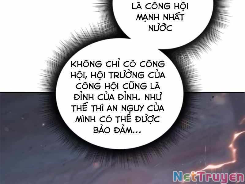 Những Ranker Cấp S Mà Tôi Nuôi Dưỡng Chapter 27 - Trang 143