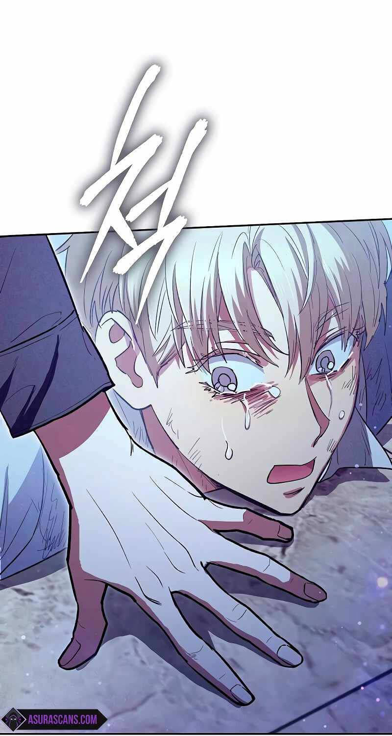 Những Ranker Cấp S Mà Tôi Nuôi Dưỡng Chapter 143 - Trang 77