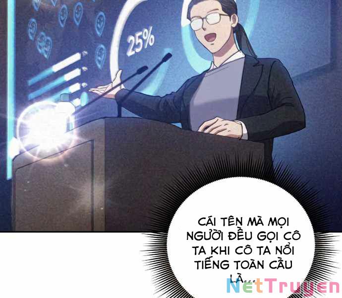 Những Ranker Cấp S Mà Tôi Nuôi Dưỡng Chapter 20 - Trang 95