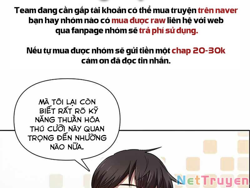 Những Ranker Cấp S Mà Tôi Nuôi Dưỡng Chapter 26 - Trang 104